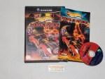 Hot Wheels World Race for Nintendo GameCube